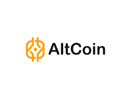 Altcoin: Exploring the World Beyond Bitcoin